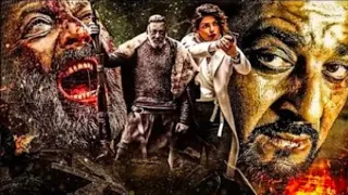ala Vaikunthapurramuloo in Hindi Dubbed Full Movie | Allu Arjun | Pooja Hegde | New South Movie 2024