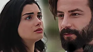 Reyhan & Emir - BEN SENİN KALBİNDE HAYAT BULDUM