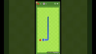 Snake google android 🎮 games