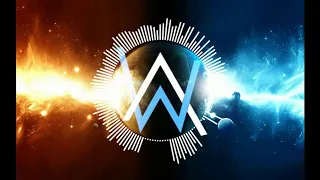 VIZE  x Alan Walker – Space Melody (Edward Artemyev) ft. Leony (8D AUDIO)(USE HEADPHONES)