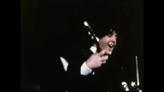 The Beatles - Live at the Cow Palace, San Francisco, California (August 19, 1964)