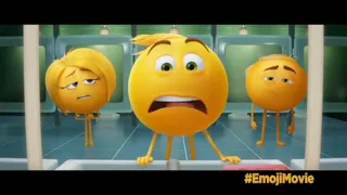 The Emoji King part 14 - Relax in the Stars/He's Alive?