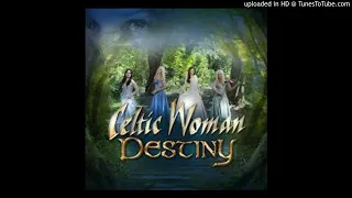 Celtic Woman   Skyrim Theme "Dragonborn" without violin (instrumental cut 1)