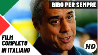 Bibo per sempre | Commedia | HD | Film completo in italiano