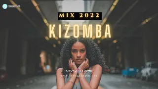 🌹 Kizomba Mix 2022 | Zouk, Tarraxo, Kompa, Kizomba Instrumental Playlist Beats