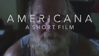 AMERICANA