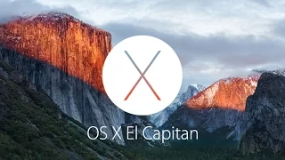 Звук в hackintosh MacOS X 10.11.5 EL Capitan ALC887B,  ALC888,  ALC889,  ALC898a ...