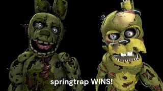 why is scraptrap so BAD? #fnaf [SFM]