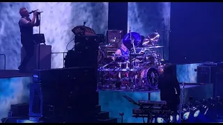 Tool LIVE 4K - Schism (Dallas, 2024, 10th Row)