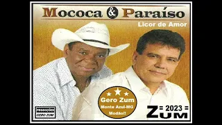 Mococa & Paraíso - Licor de Amor - Gero_Zum...