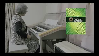 Count Down / 三原善隆(Mihara Yoshitaka）