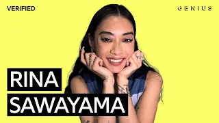 Rina Sawayama “This Hell” Official Lyrics & Meaning | Verified