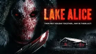 مشاهدة فيلم الرعب والاثارة Lake Alice 2017 مترجم  HD