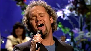 David Phelps Video Moments