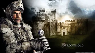 Stronghold: Emotional and Relaxing Music