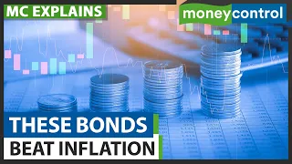 What Are Floating Rate Bonds And How To Invest In Them | Floating Rate Bonds Explained