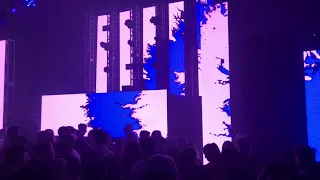 EKALI Las Vegas 1-13-18