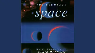 The Zen of Space