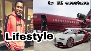 Mark Angel Comedy | Lifestyle | Age | Family | Net Worth | Biography | Emmanuella | by FK creation