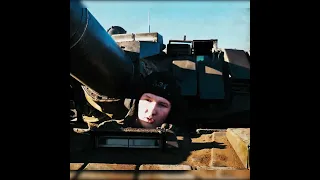 06 12 2022 16 00 ⚡️🇷🇺 Like a single mechanism: Buryatia's tank crews improve their combat skills