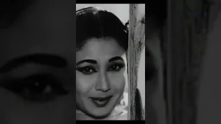 Meena Kumari | The Timeless Beauty | The Tragedy Queen | Shayara #hindifilmindustry