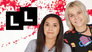 We Tried To Not Leak On Our Period For A Week • Ladylike