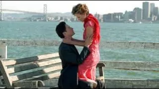 Sweet November Full Movie Fact & Review / Keanu Reeves / Charlize Theron