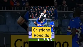 Cristiano Ronaldo. Прыжок Криштиану Роналду. Роналду прыгает выше баскетболистов НБА