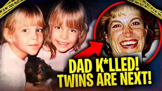 The Shocking Case of Jennifer & Kristina Beard - True Crime Documentary