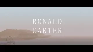 История RONALD CARTER (ГЕИ В САМПЕ! ЛГБТ! Absolute RP) | Modern Samp Prod.