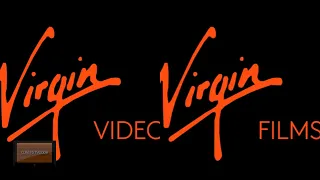 Virgin Video/Films (1982-1986) Remake