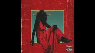 Devil in a New Dress (Donda's Intro) + GOOD ASS JOB Extended To 10 Minutes