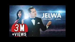 Jawid Sharif & Aryana Sayeed - Jelwa