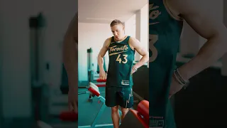 Это ЛЮТЫЙ УГАР😂 | BITTUEV🤣