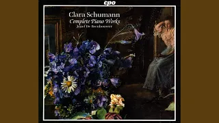 Scherzo No. 2 in C Minor, Op. 14: Deuxieme scherzo in C Minor, Op. 14