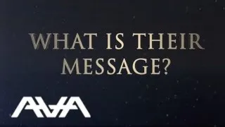 Angels & Airwaves - Diary (Exclusive New Song) w/ lyrics. | What is the AvA Message? RIP Critter