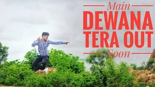 Guru Randhawa: Main Deewana Tera Song lArjun Patiala I Diljit Dosanjh, Kriti Sanon l Ajayvaishnav