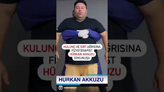 KULUNÇ KIRMA. SIRT KÜTLETME. CHIROPRACTIC. CHIROPRACTOR. KAYROPRAKTİK. ASMR. KÜTLETME. KULUNÇ.