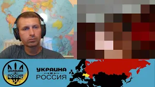 Липецк без лица [26/06/22]