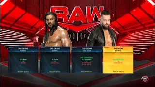 WWE 2K23_20240202205313