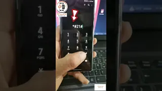 My Samsung Mobile get Invalid MMI Code How to fix this issue