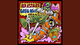 Bounce 2 Da Beatbox (feat. Greg Nice)