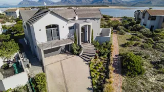 3 Bedroom For Sale | Fisherhaven