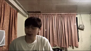 Fortnight - Taylor Swift (Cover)