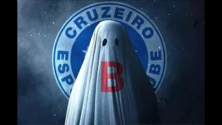 Campanha COMPLETA do CRUZEIRO na Série B 2020
