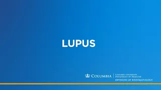 Lupus