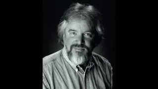 John Tomlinson - Song of the Flea