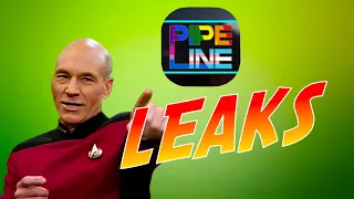 3.22.0a  Pipeline 3.23 Leaks