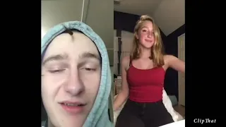 Funny Tik Tok Ironic Memes Compilation V1