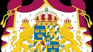 Monarchy of Sweden | Wikipedia audio article